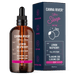 Canna River Ultra Sleep Full Spectrum CBD Oil with CBN 20000mg (120mL) Lemon Raspberry