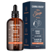 Canna River Ultra Sleep Full Spectrum CBD Oil with CBN 20000mg (120mL) Mango Peach