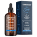 Canna River Ultra Sleep Full Spectrum CBD Oil with CBN 20000mg (120mL) Natural