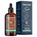 Canna River Ultra Sleep Full Spectrum CBD Oil with CBN 20000mg (120mL) Sweet Mint