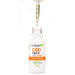 ReThink CBD Face Oil + Vitamin C 250mg (15ml) | CBDdatabase.com