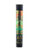 Flying Monkey Boutique Collection THCA Blunt 2g Blue Runtz