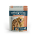 Hometown Hero CBD Dog Treats Peanut Butter 20mg (30 Count) | CBDdatabase.com