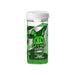 Geek'd Delta 8 and THCP Gummies Green Apple 3500mg (20 Count)