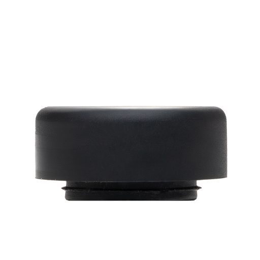 DaVinci EQ Jacuzzi Mouthpiece Adapter