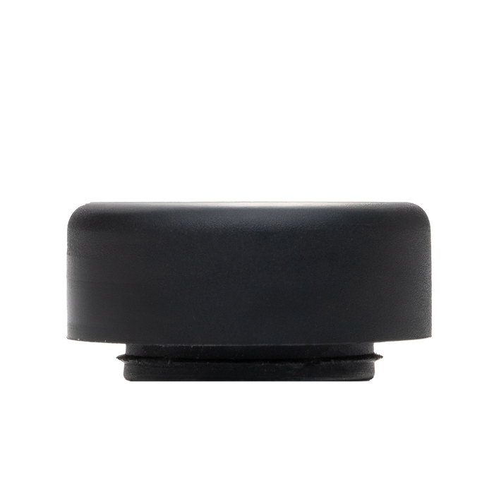 DaVinci EQ Jacuzzi Mouthpiece Adapter