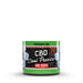 Hemp Bombs CBD Cool Freeze Rub and Roll-On (100mg to 1500mg)