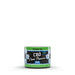Hemp Bombs CBD Cool Freeze Rub and Roll-On (100mg to 1500mg)