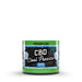 Hemp Bombs CBD Cool Freeze Rub and Roll-On (100mg to 1500mg)