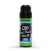 Hemp Bombs CBD Cool Freeze Rub and Roll-On (100mg to 1500mg)