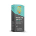 HempLucid CBD Softgels 25mg carton | CBDdatabase.com