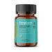HempLucid Full-Spectrum CBD Softgels 50mg bottle | CBDdatabase.com