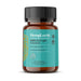 HempLucid Full-Spectrum CBD Softgels 75mg bottle | CBDdatabase.com
