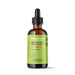 HempLucid THC-Free Water Soluble CBD Isolate 1350mg bottle, front | CBDdatabase.com