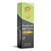 HempLucid THC-Free Water Soluble CBD 1350mg carton | CBDdatabase.com