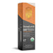 HempLucid Water Soluble CBD Orange 600mg carton | CBDdatabase.com