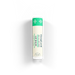 HempLucid Full-Spectrum CBD Lip Balm Peppermint 50mg tube | CBDdatabase.com