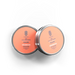 HempLucid Full-Spectrum CBD Body Balm Cedarwood 250mg tin | CBDdatabase.com