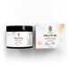 HempLucid Delta 8 THC Gummy Cubes Watermelon, jar and box | CBDdatabase.com