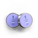 HempLucid Full-Spectrum CBD Body Balm Lavender 250mg tin | CBDdatabase.com