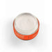 HempLucid CBDA Body Cream, open jar | CBDdatabase.com
