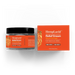 HempLucid Full-Spectrum CBDA + CBD Body Cream 1000mg jar and box | CBDdatabase.com