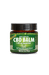 Irwin Naturals CBD Balm Lemongrass 1000mg (2 oz), Lemongrass listing packaging | CBDdatabase.com