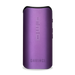 DaVinci IQ Core Dry Herb Vaporizer