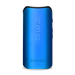 DaVinci IQ Core Dry Herb Vaporizer