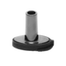 DaVinci IQ2 Zirconia Mouthpiece