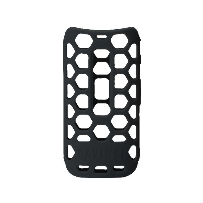 DaVinci IQ Series Silicone Glove
