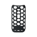 DaVinci IQ Series Silicone Glove