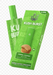 Kush Burst disposable vape Animal Cookies 2.2ml