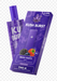 Kush Burst disposable vape Berry Runtz 2.2ml