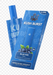 Kush Burst disposable vape Blue Fire 2.2ml