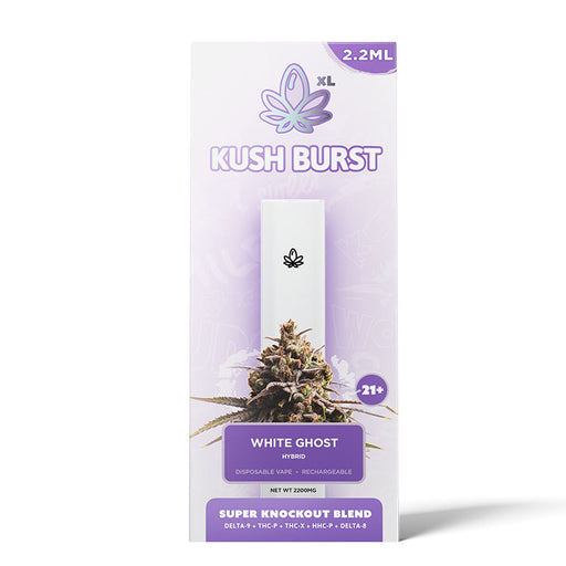 Save Money on Delta 8 Disposable Vape Products CBDdatabase.com Save Money on Delta 8 Disposable Vape Products CBDdatabase.com