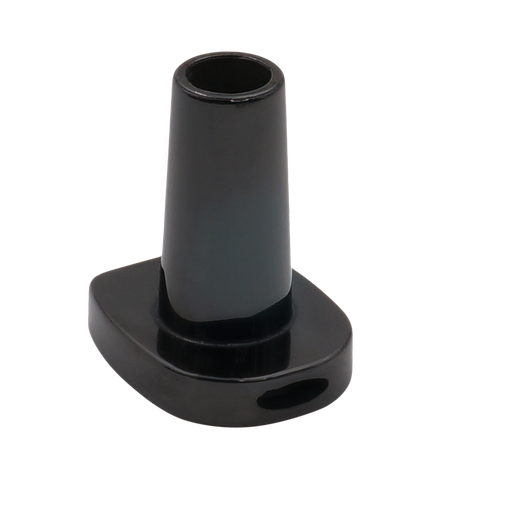 DaVinci MIQRO Zirconia 10mm Adapter