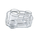 DaVinci EQ Jacuzzi Bubbler