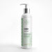 Neurogan CBD Body Lotion Orange & Lemon 16000mg