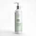 Neurogan CBD Body Lotion Rosemary & Lavender 16000mg