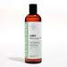 Neurogan CBD Massage Oil Lavender 32000mg 16 oz bottle