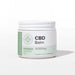 Neurogan CBD Balm Lavender 4000mg 2 oz jar
