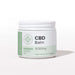 Neurogan CBD Muscle Balm Sage & Thyme 8000mg 2 oz jar