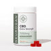 Neurogan Strongest CBD Gummies Watermelon 235mg (30 Count)