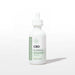Neurogan CBD Oil Citrus 12000mg