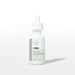 Neurogan Full Spectrum CBD Oil Natural Hemp 500mg 1 oz bottle