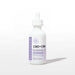 Neurogan CBN Oil Citrus 12000mg 2 oz bottle