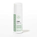 Neurogan CBD Roll On Peppermint 4000mg 2 oz bottle