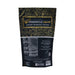 Pinnacle Hemp CBD Ground Coffee 480mg (8oz) back