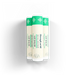 HempLucid CBD Lip Balm Peppermint 3 pack | CBDdatabase.com